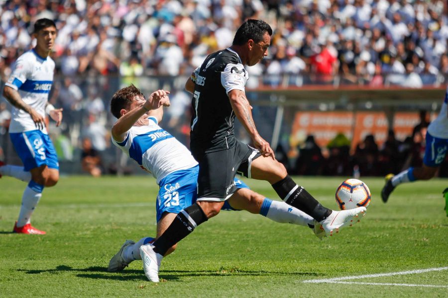 fútbol emergencia