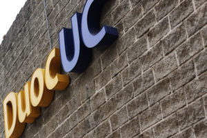 Autoridades aprueban construcción de nueva sede del instituto profesional Duoc UC-CMPC en Nacimiento