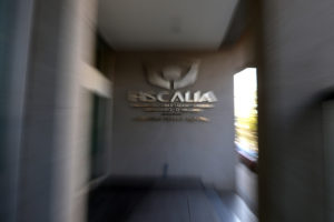 Ley SQM: proyecto busca que fiscalía pueda querellarse por delitos tributarios