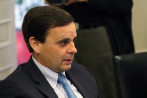 CPC afirma que hay que 