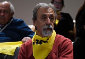 Vocero de NO+AFP cierra la puerta a nuevos recursos judiciales: 