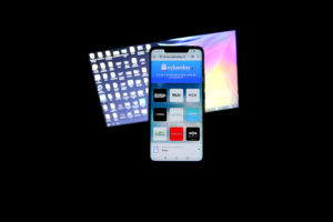 Las mejores ofertas que deja el inicio del Cyber Monday