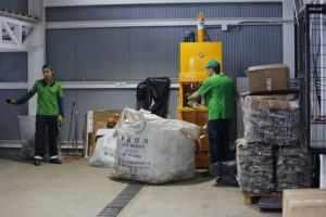 Las 10 cosas que no sabías que se podían reciclar y dónde hacerlo