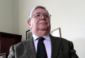 Suprema y dichos de Piñera sobre la 