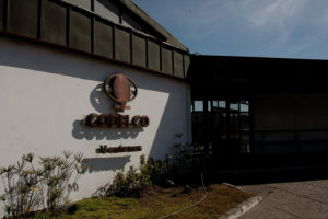 Directorio de Codelco analiza escenarios para potencial cierre de Ventanas
