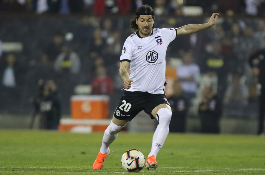 Jaime Valdés