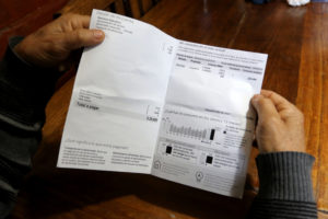 Alza de tarifas eléctricas en el norte enciende las alarmas