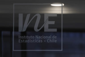 INE: IPC del mes de septiembre registró una variación de 0,0%