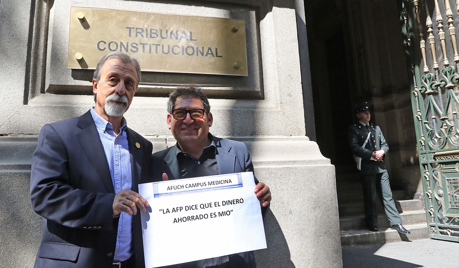 No+AFP