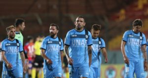 Deportes Iquique: el complicado rival que tiene la U para evitar el descenso