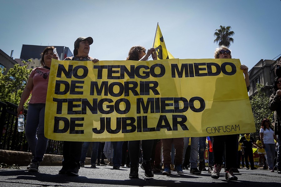 AFP