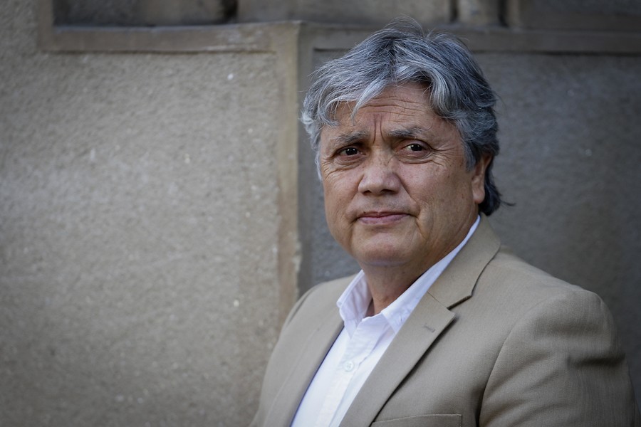 Navarro