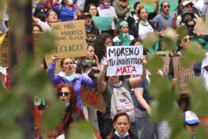 Prosur rechaza cualquier “acción foránea” que altere la convivencia en Ecuador