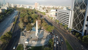 Inequidad y financiamiento: la lucha de la municipalidades pobres por sobrevivir