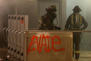 ¿Estamos preparados?