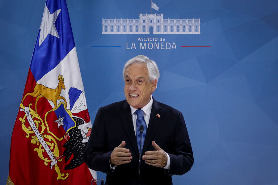 Sebastián