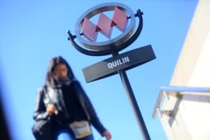 Metro retrasará operaciones este martes y abrirá a las 07:00 horas