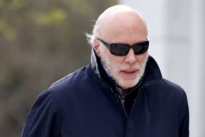 Tomás Cox por la fiesta del récord de Paredes: 