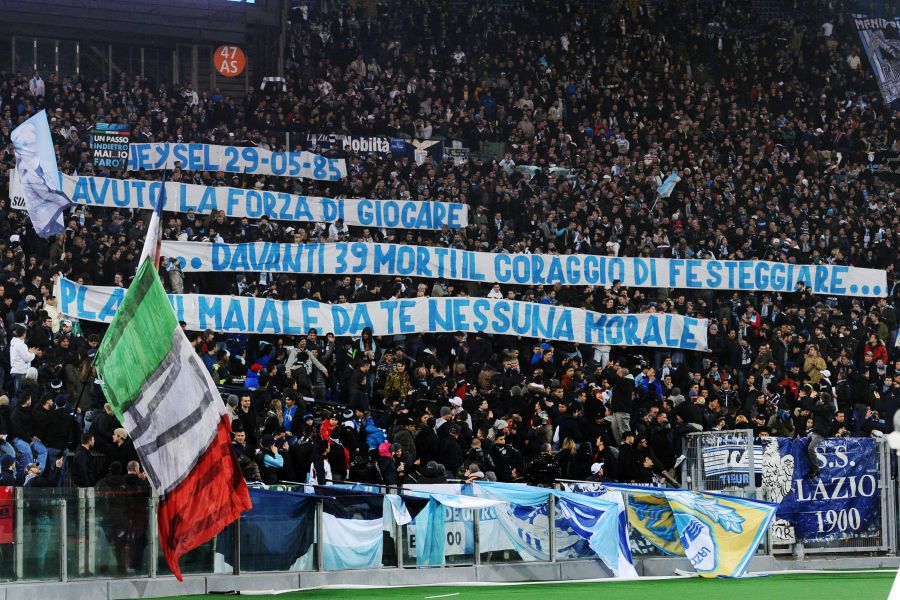 Lazio