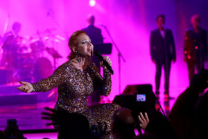 Festival de Olmué confirma sus artistas y programación para la edición 2020