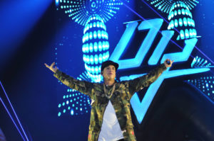 Esposa de Daddy Yankee aclara rumores sobre posible regreso al Festival de Viña del Mar