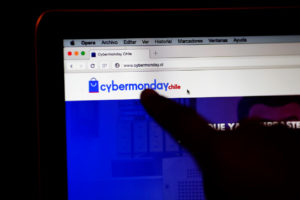 CyberMonday 2019 cerró con nuevo récord de US$ 271 millones