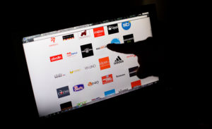 CyberMonday registra compras por US$ 40 millones en primeras 12 horas