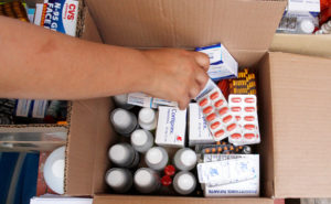 Ministerio de Salud permitirá la importación de cualquier medicamento a Chile