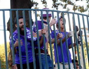 Los avances y las caídas en desgracia de los clubes como sociedades anónimas