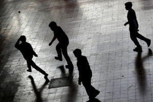 Independencia tendrá el primer colegio multigénero del país