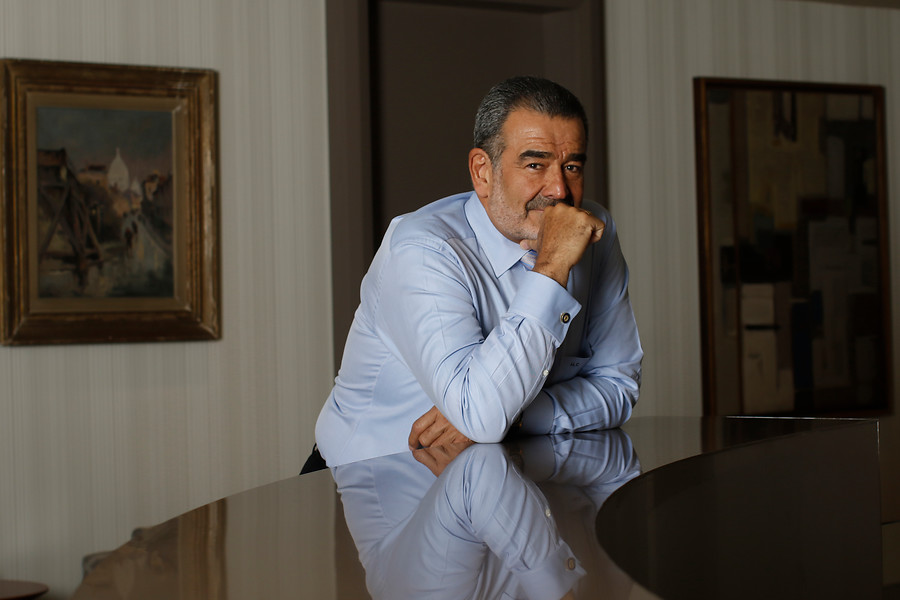 Luksic