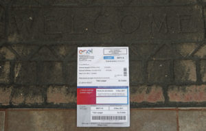 Inminente publicación de decreto que eleva las cuentas de la luz