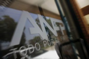 ANFP anuncia suspensión de la fecha en Fútbol Infantil, Joven y Liga femenina