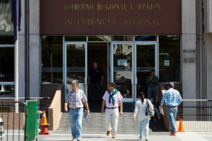 Gobernador regional: el nuevo cargo por votación popular que pocos quieren