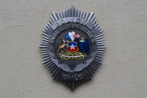 PDI se pronuncia tras detención de periodistas argentinos en el Aeropuerto de Santiago