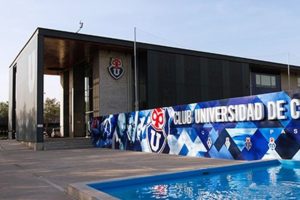 Azul Azul denuncia amenazas contra sus jugadores y funcionarios