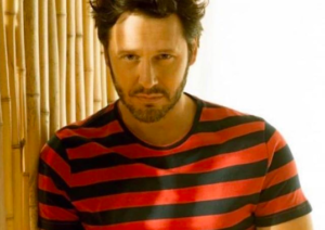 VIDEO | Benjamín Vicuña se define políticamente en Argentina: 