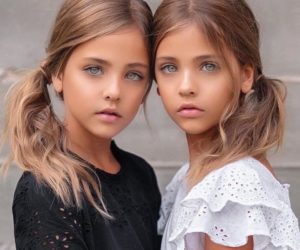 Niños influencers: la gran preocupación de los derechos infantiles