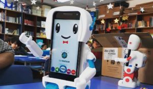Gamificación: ¿cuáles son los beneficios de aprender jugando?