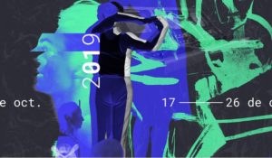 La creación artística más que nunca