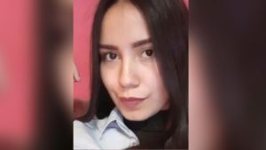 PDI: cuerpo encontrado en Cajón del Maipo corresponde a joven de Puente Alto