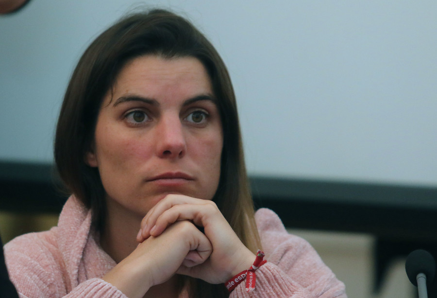 Maite Orsini
