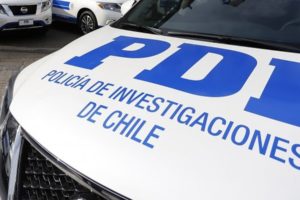 Detienen a mujer acusada de apuñalar a su pareja en Cartagena