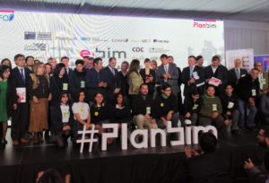 Industria 4.0: más de 3 mil estudiantes de la educación técnica- profesional se capacitarán en metodología 