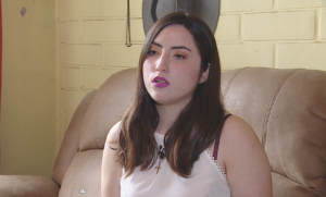 Facultad de Ciencias Sociales inicia sumario y acompañamiento tras agresión a Polette Vega