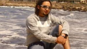 Las fake news que se han difundido en redes sociales en las últimas horas