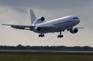 Alemania responde al Cambio Climático: aprueban ley para subir el pasaje en avión y bajar los precios del tren