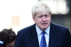 A 10 días del Brexit: portavoz del Parlamento británico impidió votación del acuerdo