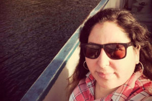 Pareja confiesa femicidio de mujer desaparecida en Cañete