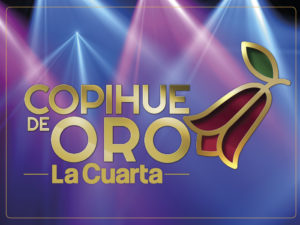 Conoce a todos los nominados a los Copihue de Oro 2019
